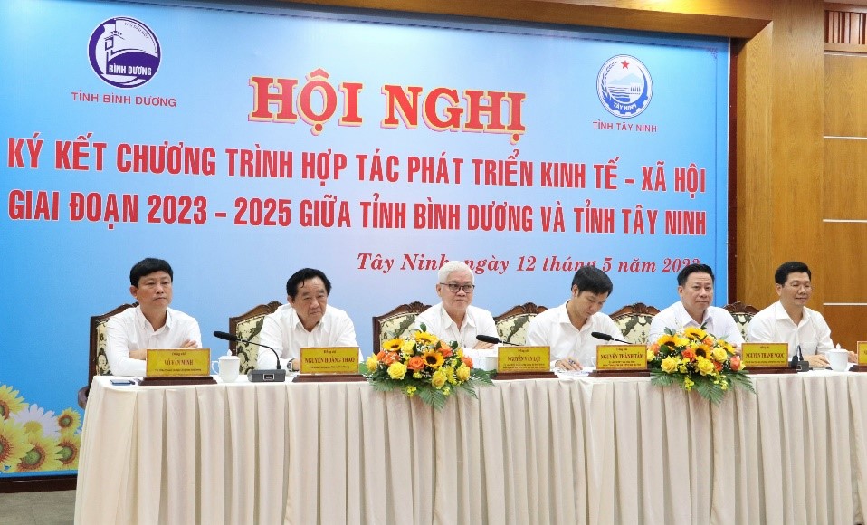 Kyket1.jpg