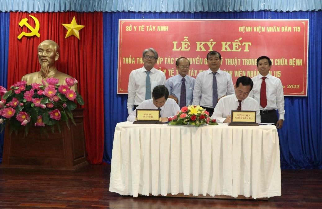 Kyketthoathuan-5.jpg