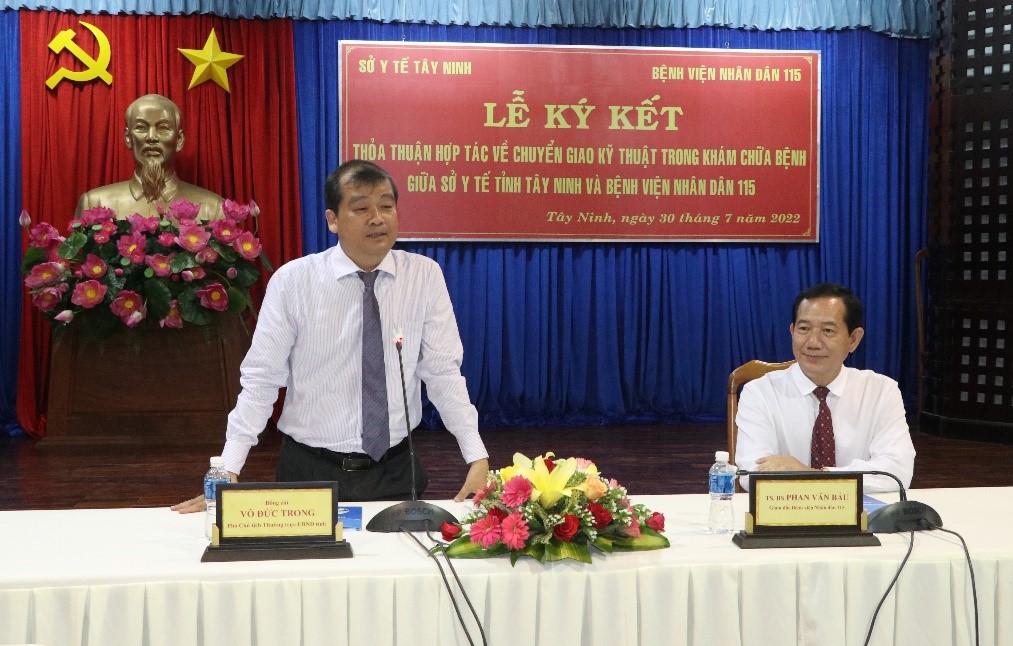 Kyketthoathuan-7.jpg