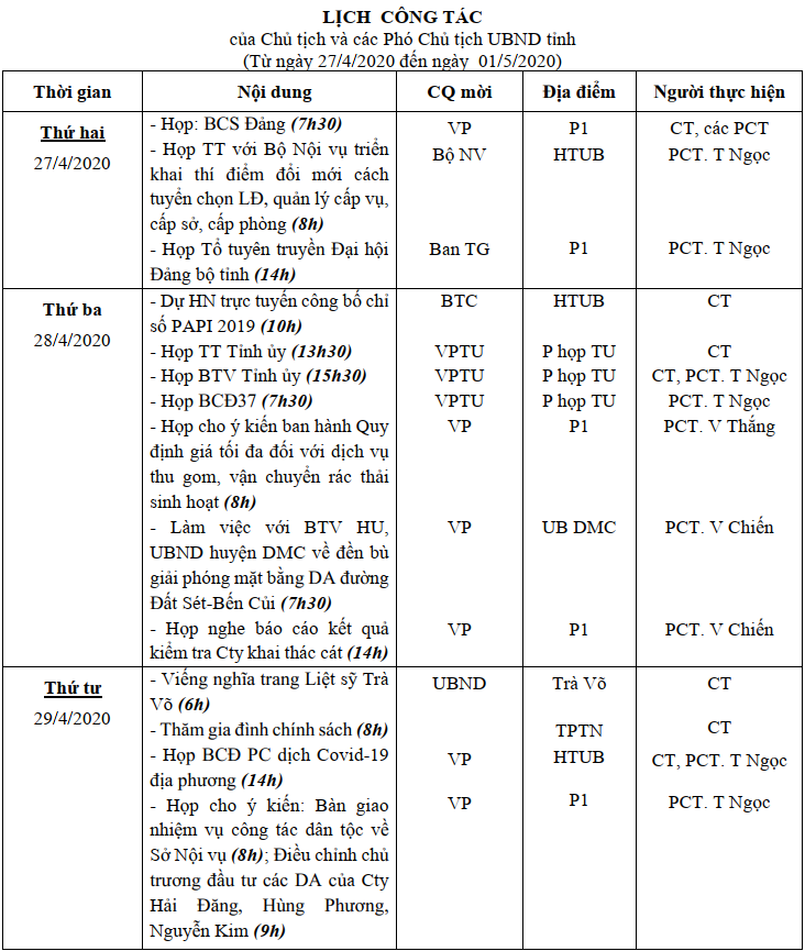 LCT-27.4-1.5.2020-1.png