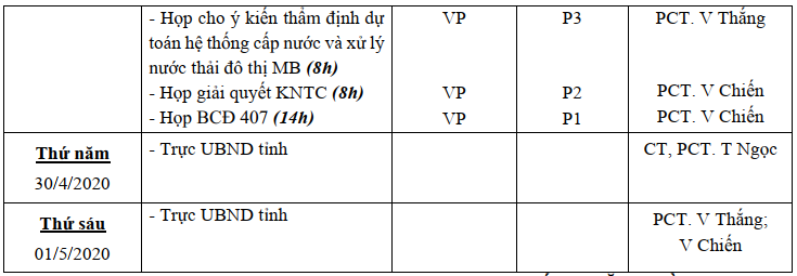 LCT-27.4-1.5.2020-2.png