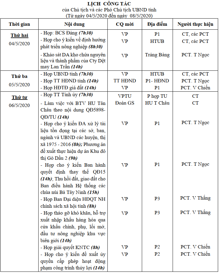 LCT-3.5-7.5.2020-1.png