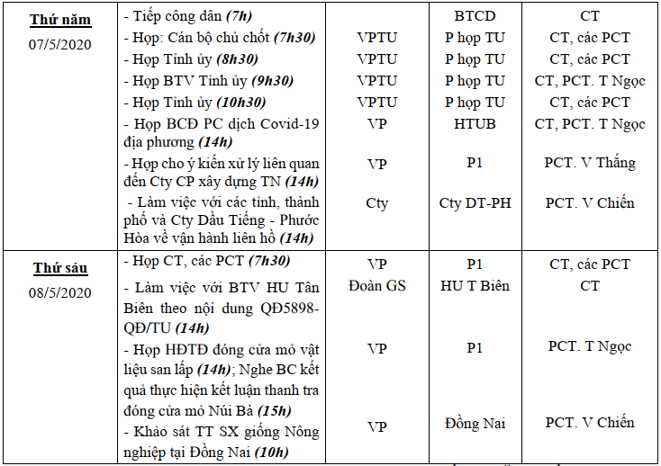 LCT-3.5-7.5.2020-2.png