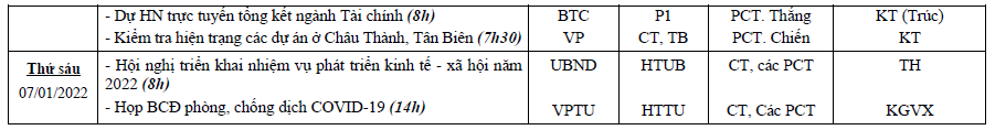 LCT-Tuan1-2.png