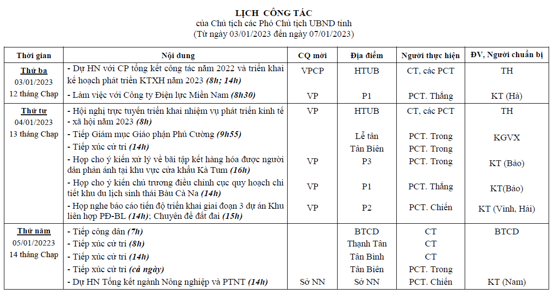 LCT-Tuan1-2022-1.png