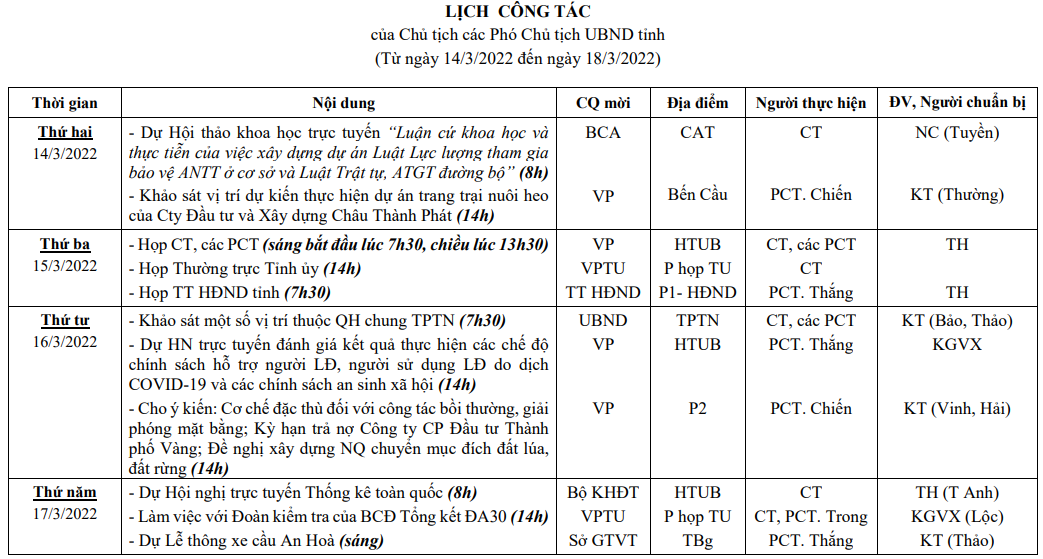 LCT-Tuan10-1.png