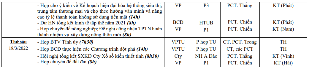 LCT-Tuan10-2.png