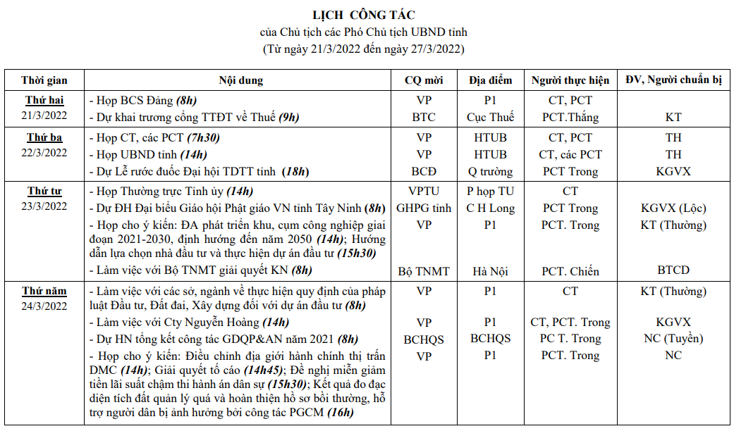 LCT-Tuan11-1.png