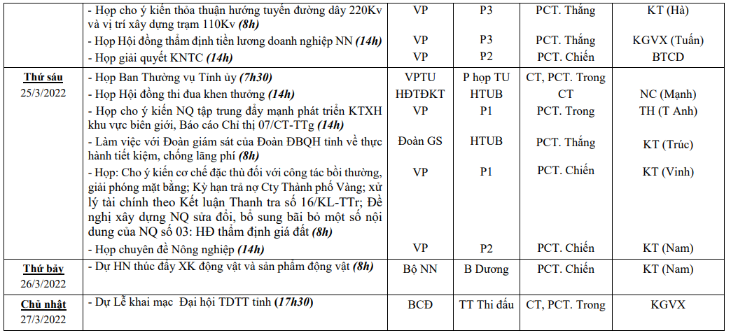 LCT-Tuan11-2.png