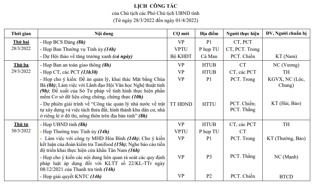 LCT-Tuan12-1.png