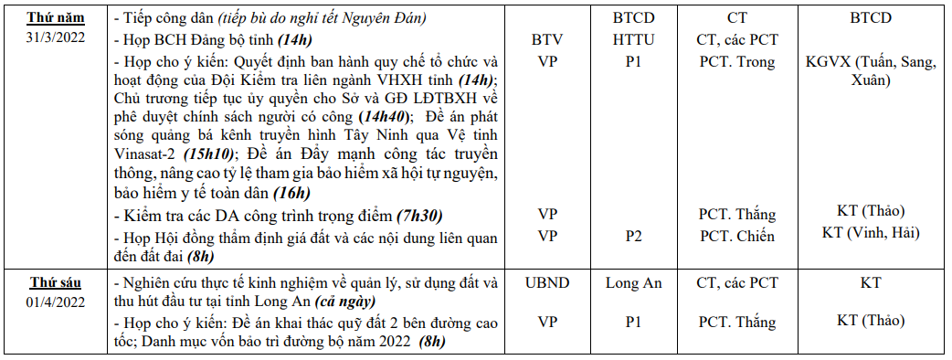 LCT-Tuan12-2.png