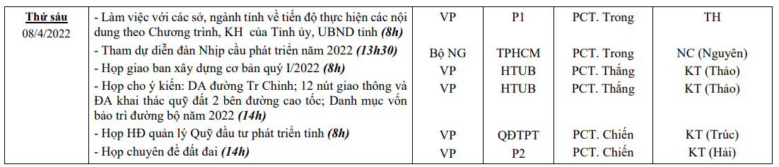 LCT-Tuan13-2022-2.png