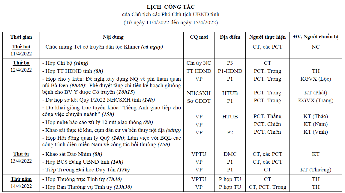 LCT-Tuan14-1.png