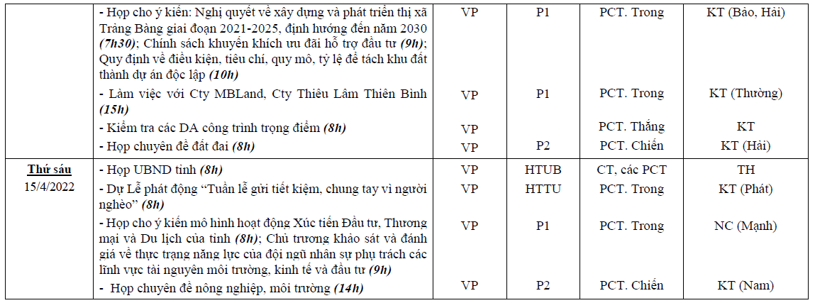 LCT-Tuan14-2.png