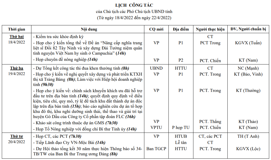 LCT-Tuan15-2002-1.png