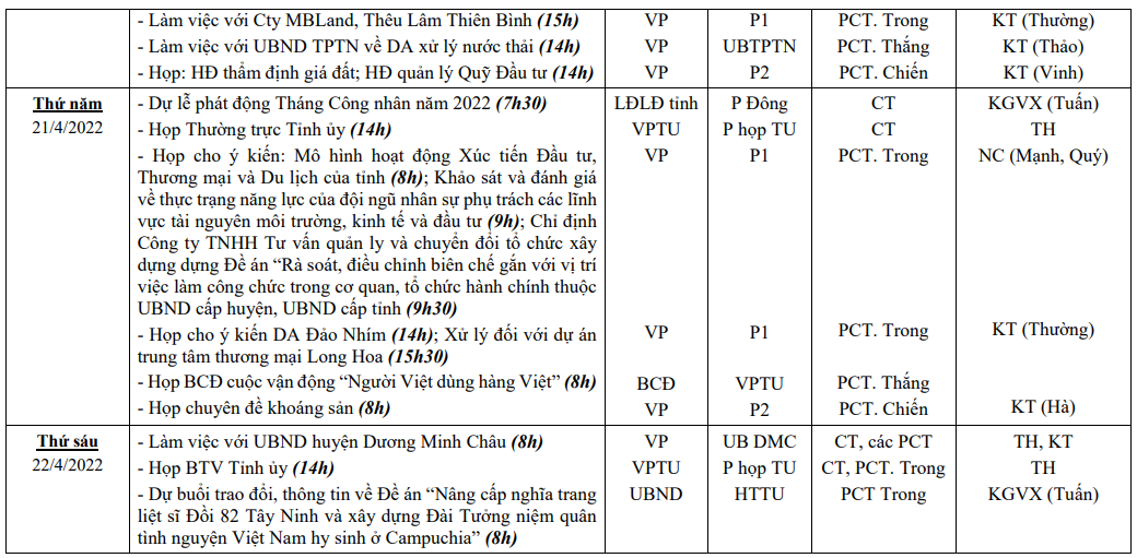 LCT-Tuan15-2002-2.png
