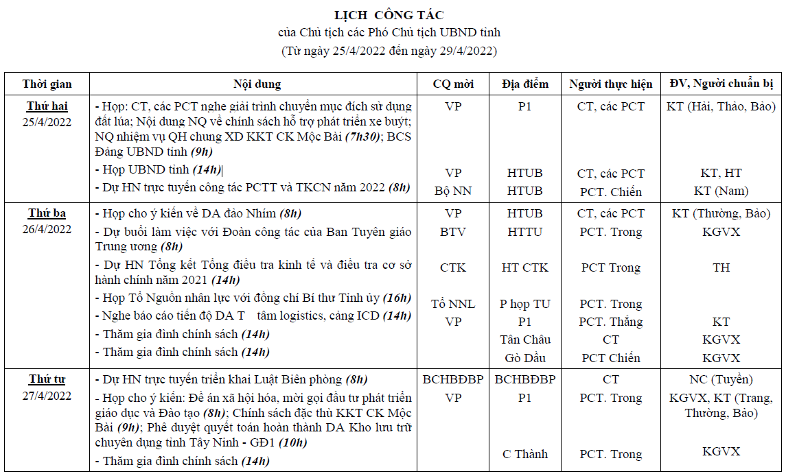 LCT-Tuan15-2022-1.png