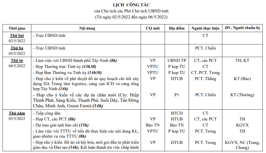 LCT-Tuan17-2002-1.png