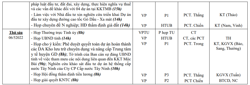 LCT-Tuan17-2002-2.png
