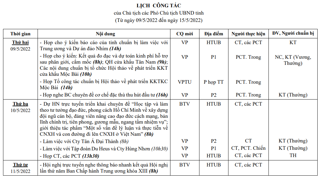 LCT-Tuan18-2002-1.png