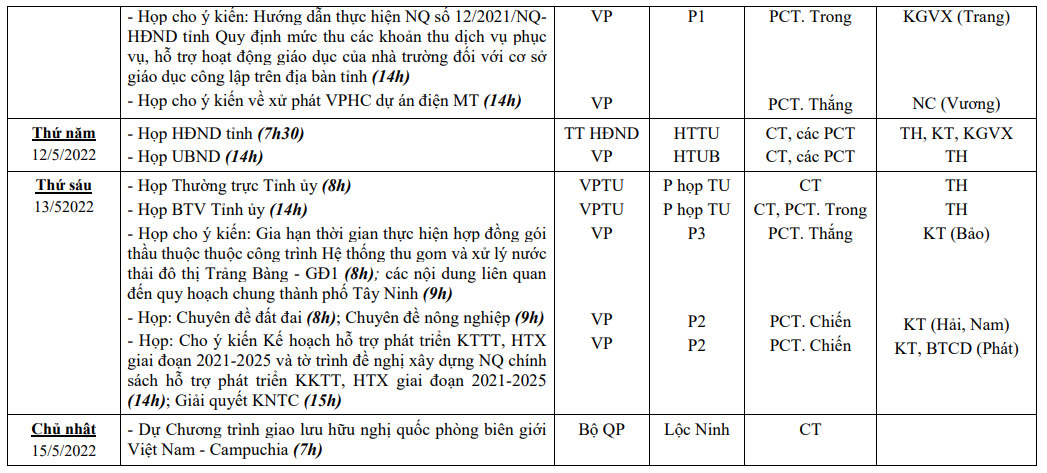 LCT-Tuan18-2002-2.png