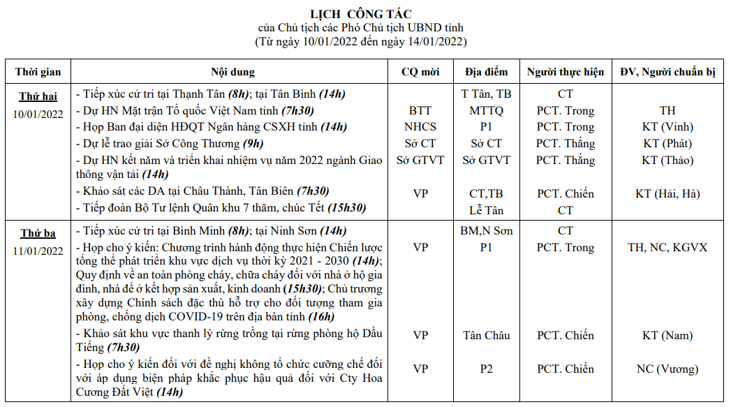 LCT-Tuan2-1.png