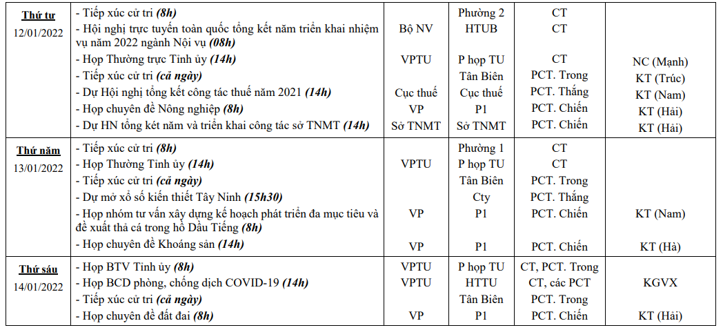 LCT-Tuan2-2.png