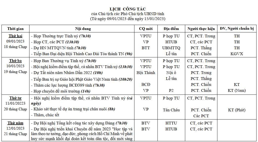 LCT-Tuan2-2023-1.png