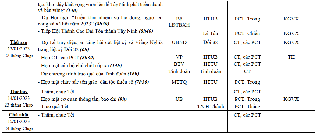 LCT-Tuan2-2023-2.png