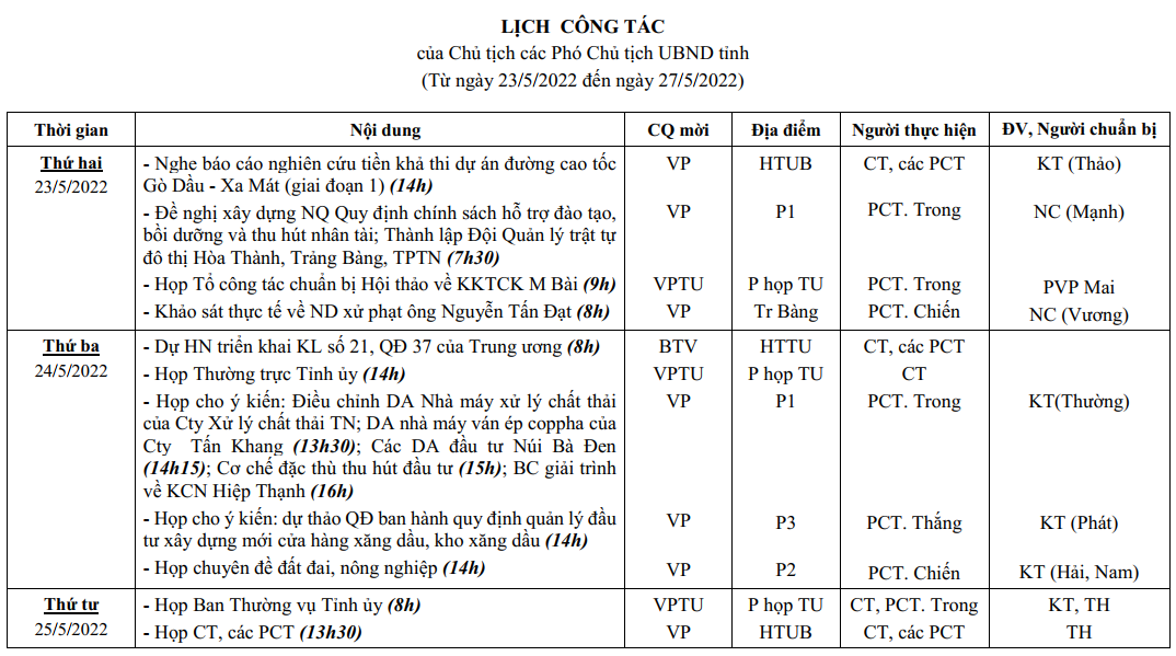 LCT-Tuan20-2002-1.png