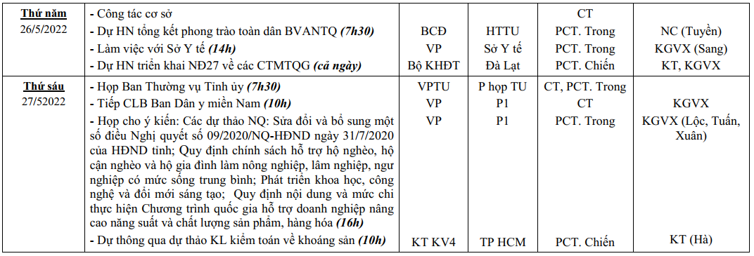LCT-Tuan20-2002-2.png