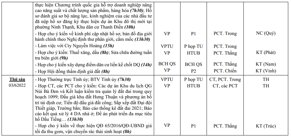 LCT-Tuan21-2002-2.png