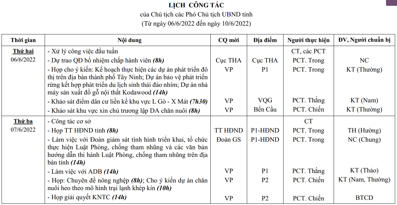 LCT-Tuan22-2002-1.png