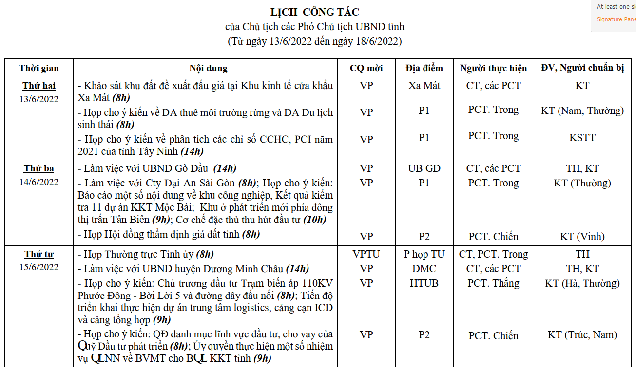 LCT-Tuan23-2002-1.png