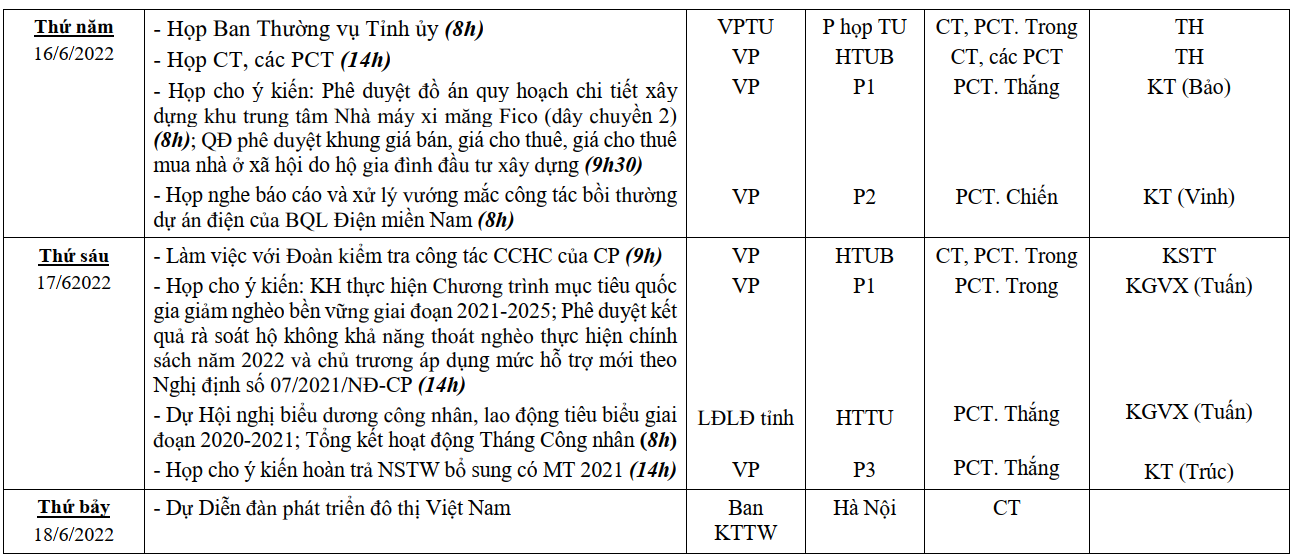 LCT-Tuan23-2002-2.png
