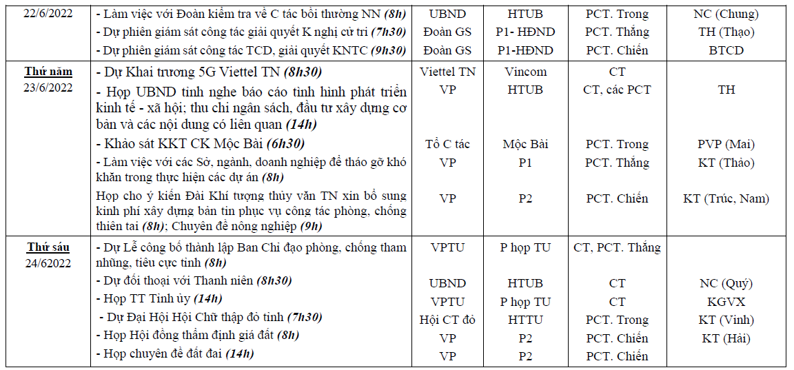 LCT-Tuan24-2022-2.png