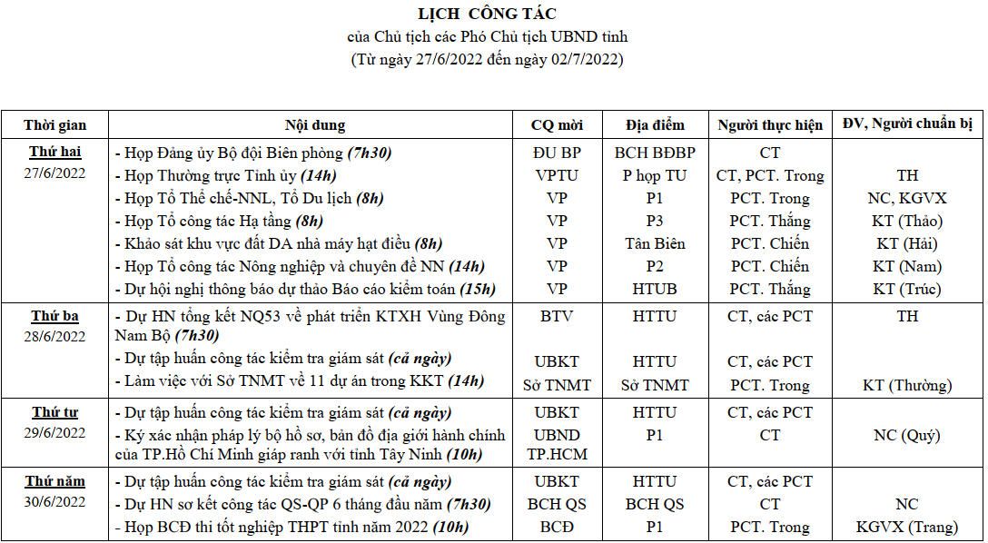 LCT-Tuan25-2002-1.png