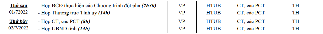 LCT-Tuan25-2002-2.png