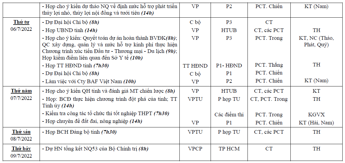 LCT-Tuan26-2022-2.png