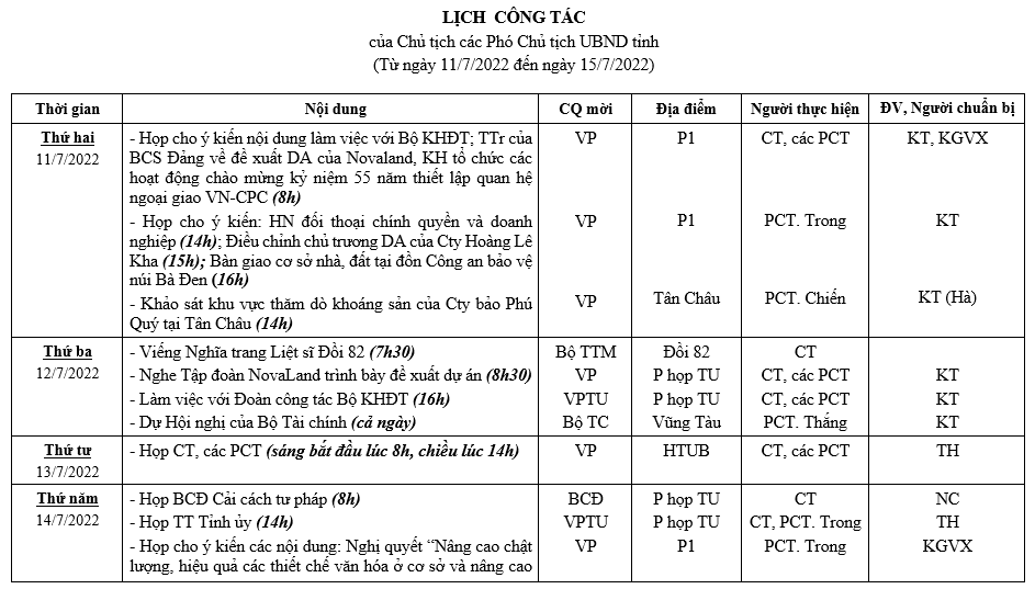 LCT-Tuan27-2002-1.png