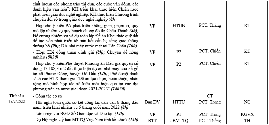 LCT-Tuan27-2002-2.png