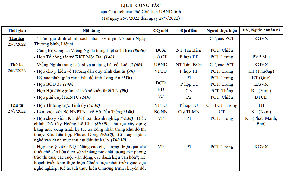 LCT-Tuan29-2002-1.png