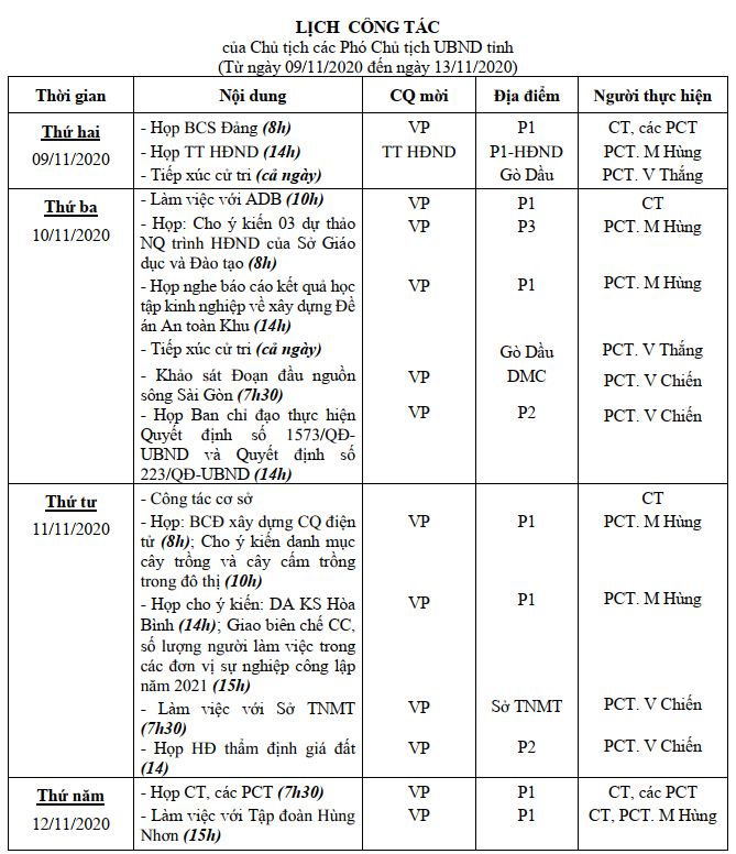 LCT-Tuan2Thang11-1.png