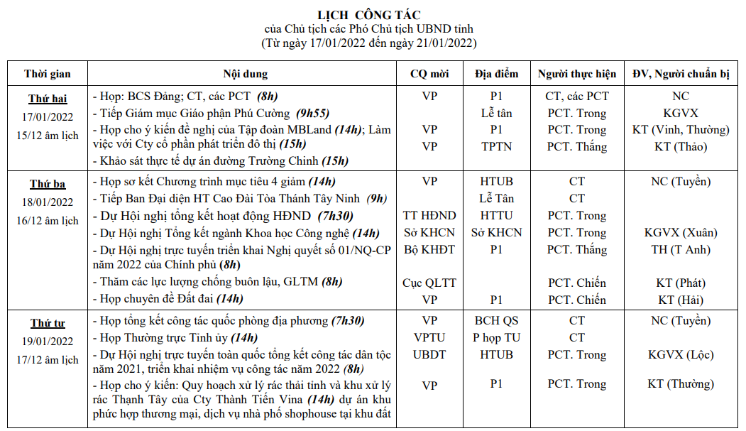 LCT-Tuan3-1.png