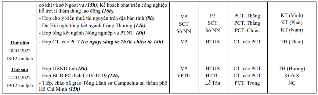 LCT-Tuan3-2.png