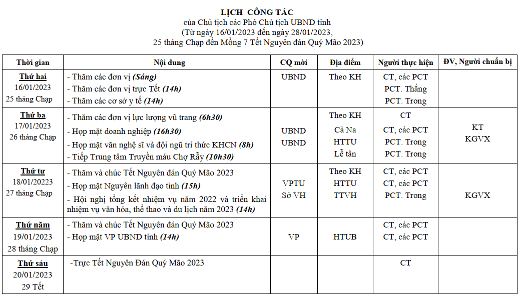 LCT-Tuan3-2023-1.png