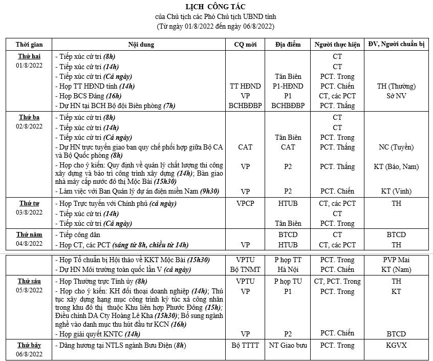 LCT-Tuan30-2002-1.png