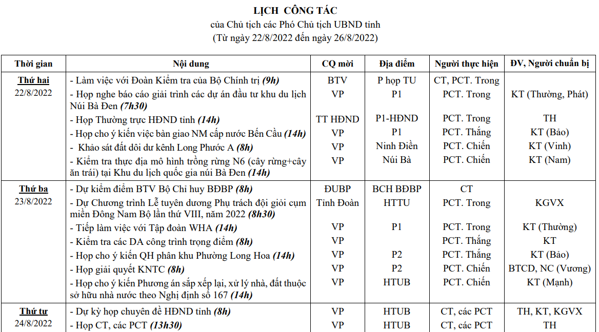 LCT-Tuan33-2022-1.png