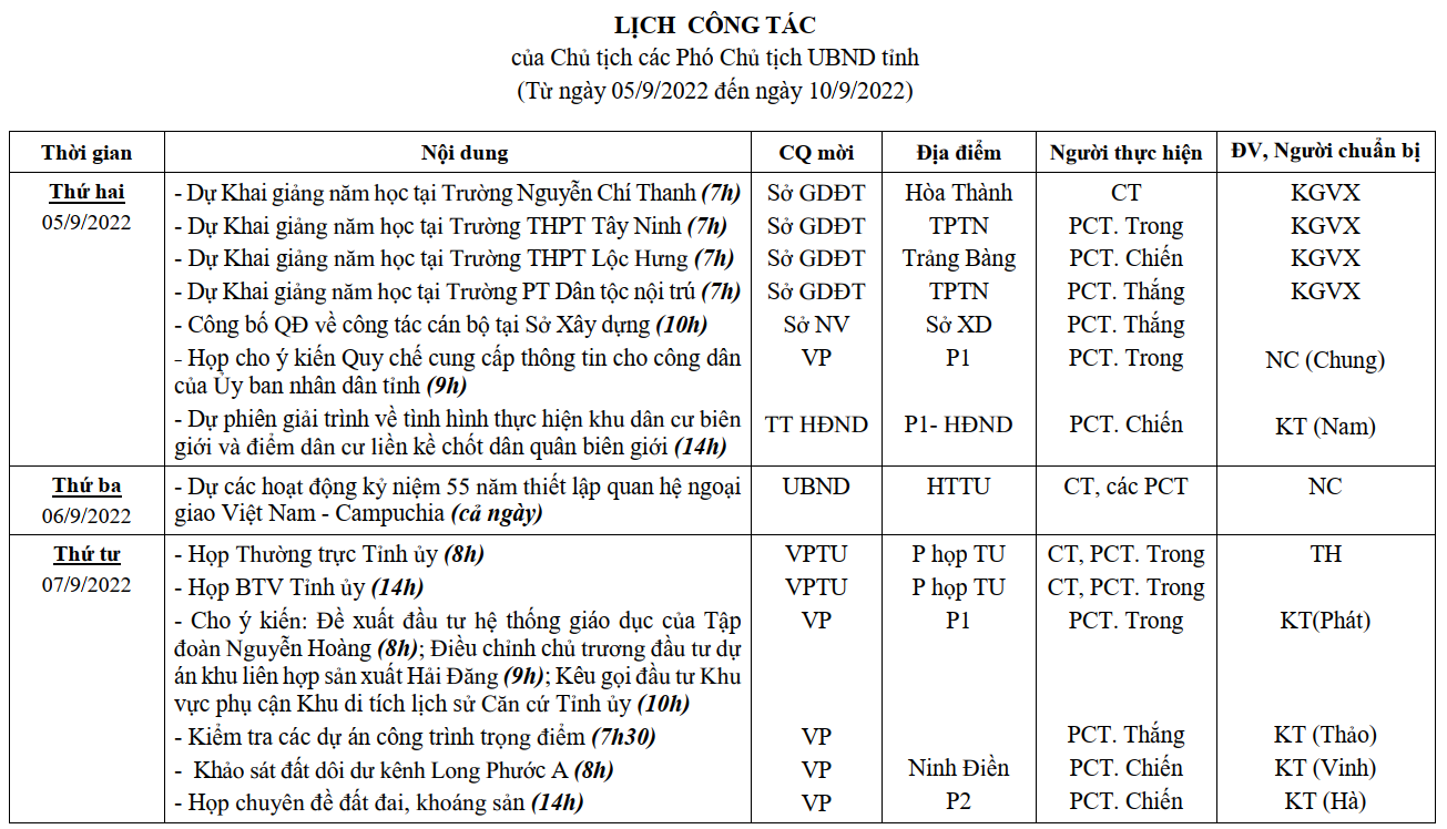 LCT-Tuan35-2002-1.png