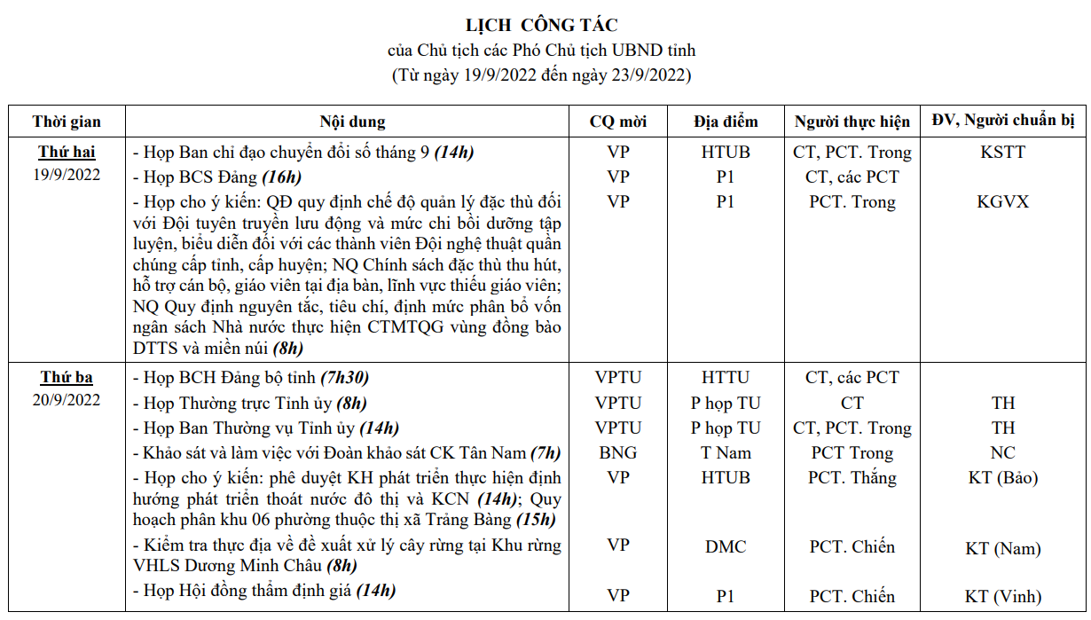 LCT-Tuan37-2022-1.png